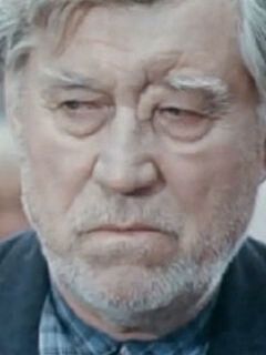 Константин Веремейчик
