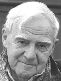 Даниил Гранин