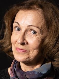 Эльвира Пишкинайте