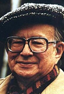 Алексей Симуков