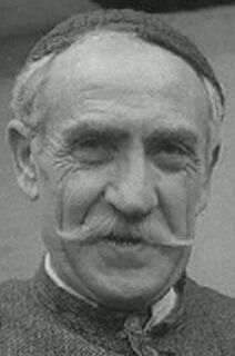 Василий Чхаидзе