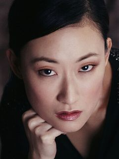 Агата Бокча Лестер