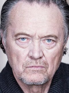 Томми О’Нилл