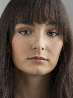 Мирабай Пиз