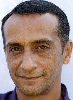 Хиитам Омари