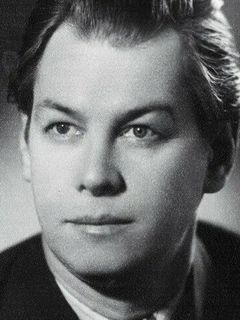 Витольд Бордзиловский