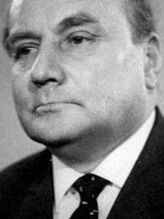 Владимир Сутеев