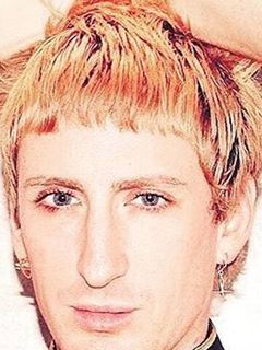 Kirin J. Callinan