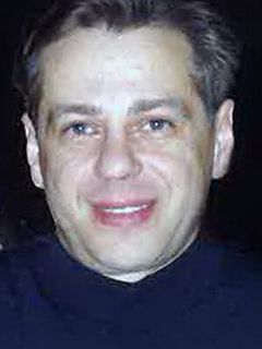 Алексей Дмитриев