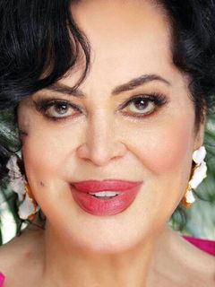 Тюркан Шорай