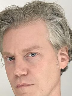 Скотт Гремиллион