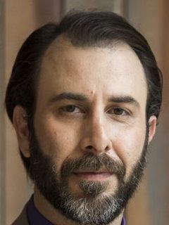 Данило Грангейа