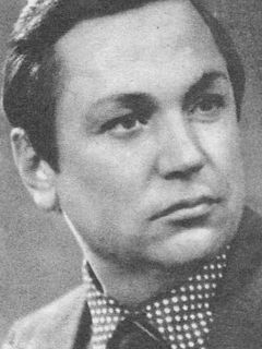 Владимир Марченко