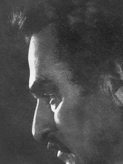 Иосиф Шульман