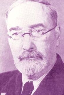 Лео Киачели
