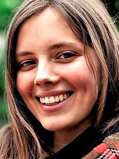 Луизиан Гувернер