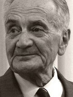 Анатолий Алексин