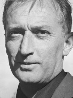 Джанни Родари