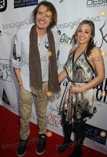 Lisa Marie Southerland