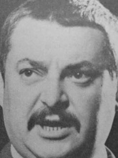 Евгений Лисконог
