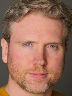 Пий Макграт