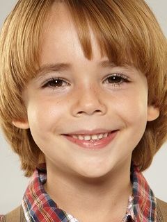 Ата Берк Мутлу