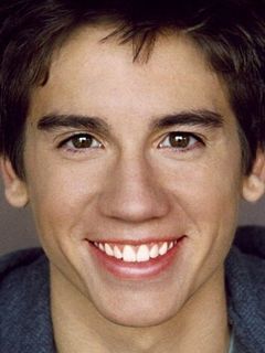 Дрю Хэллентал