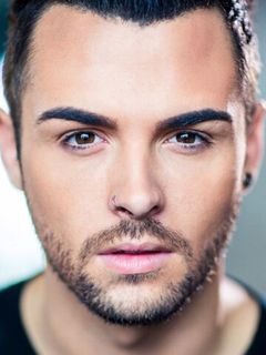 Jaymi Hensley