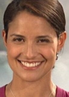 Диана Перес