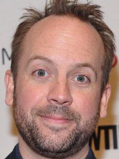 Тедди Уилсон