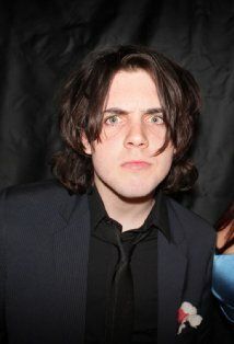 Jim McKenzie