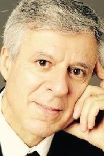 Даниэль Лопес Росетти