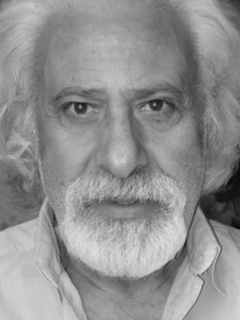 Сальваторе Пунтильо