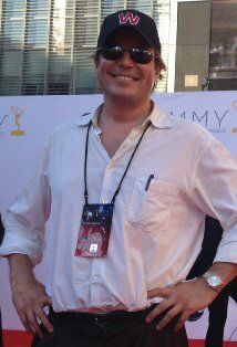 Wes Lofgren