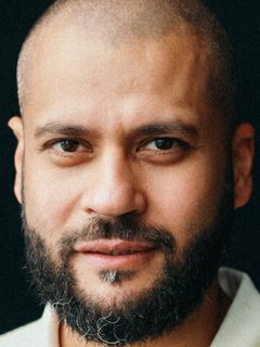 Альберт Хабибрахманов