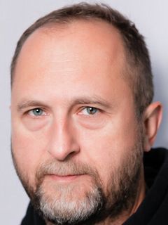 Евгений Кудельников
