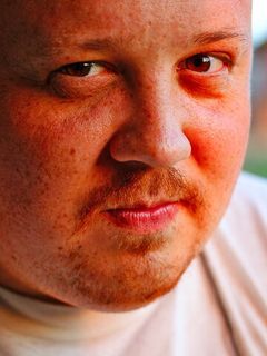 Алексей Степанушкин