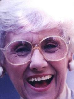 Кармен Вальехо