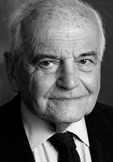 Мишель Деон