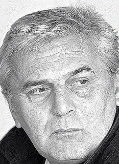 Данило Лазович
