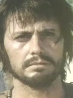 Хусейн Чокич