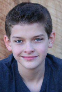 William Welch