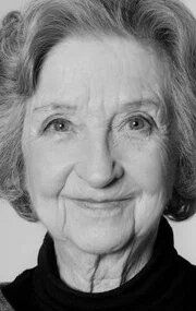 Мета Веландер