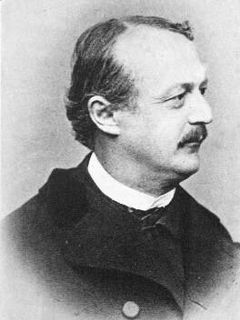 Конрад Фердинанд Мейер