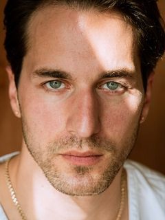 Thomas Hauser