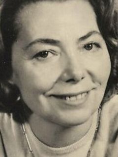 Эрика Пеликовски