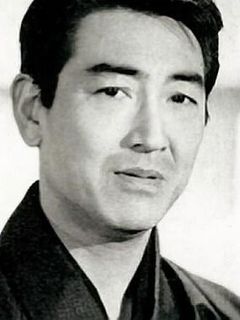 Кодзи Цурута