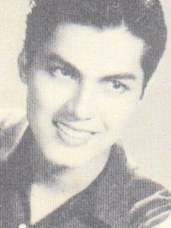 Карлос Салазар