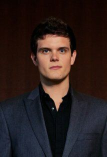 Scott Seven