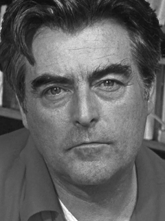 Эрипрандо Висконти